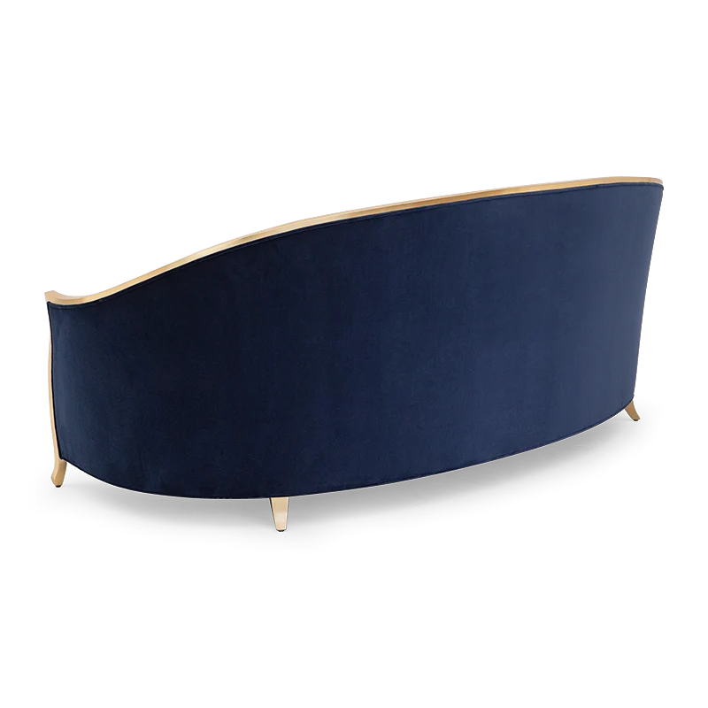 Christopher Guy Sofa 60-0387