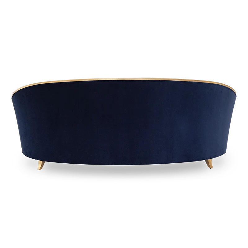 Christopher Guy Sofa 60-0387