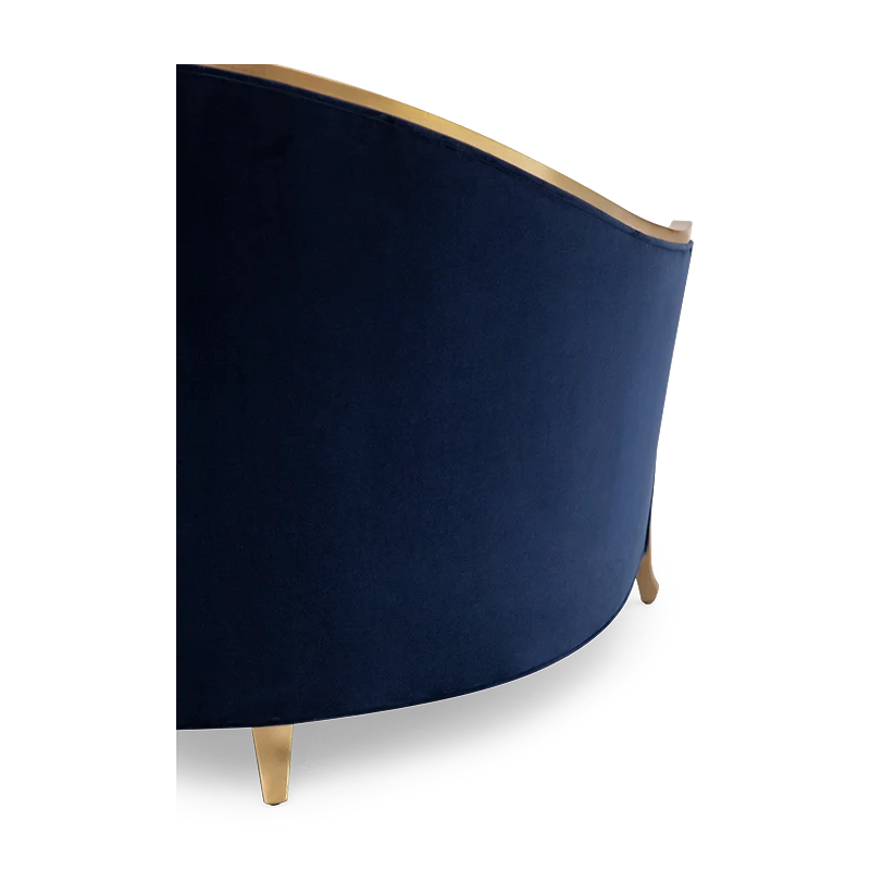 Christopher Guy Sofa 60-0387