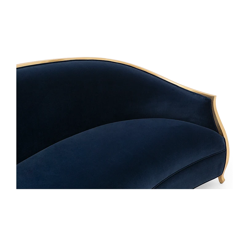 Christopher Guy Sofa 60-0387