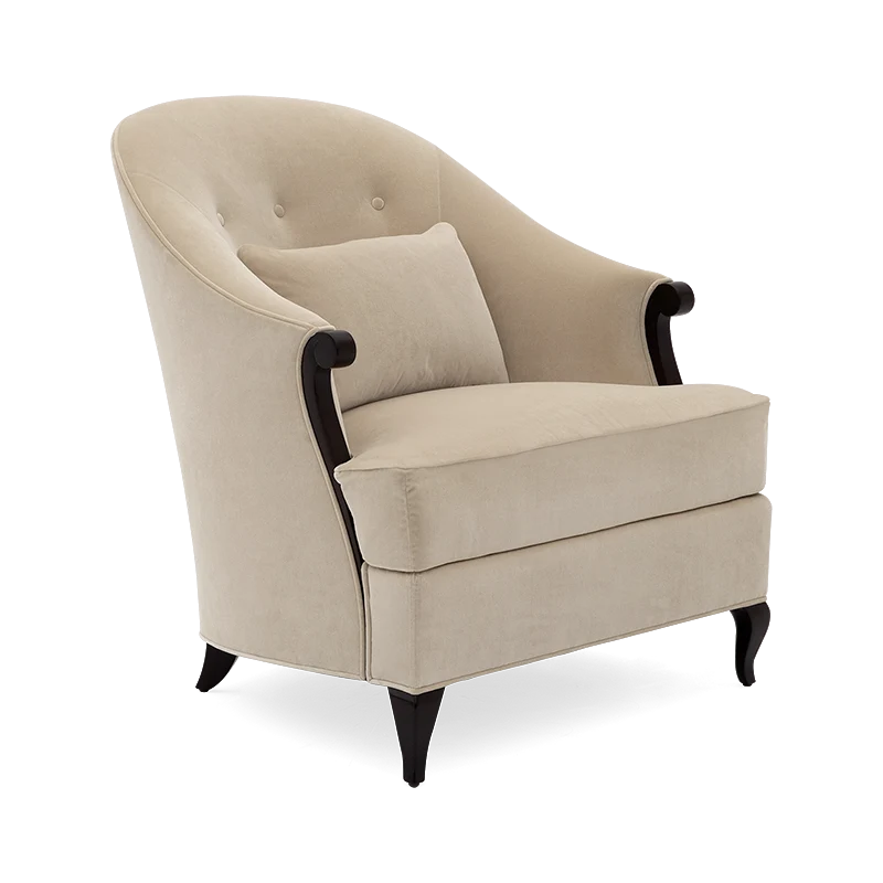 Christopher Guy Sessel 60-0386