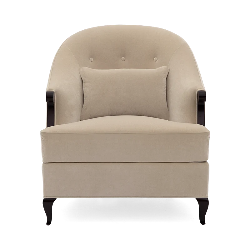 Christopher Guy Sessel 60-0386