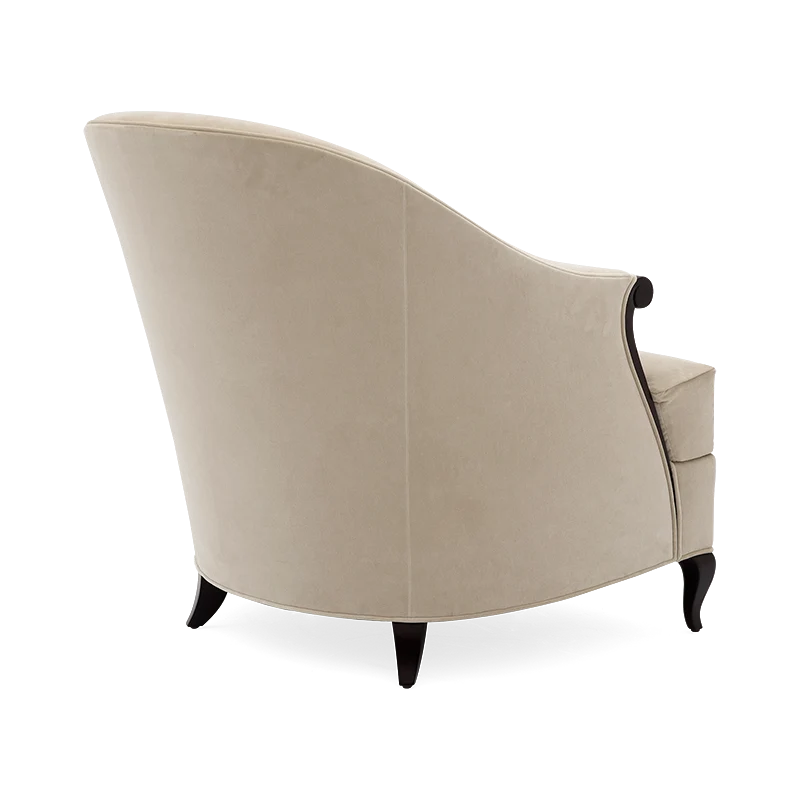 Christopher Guy Sessel 60-0386