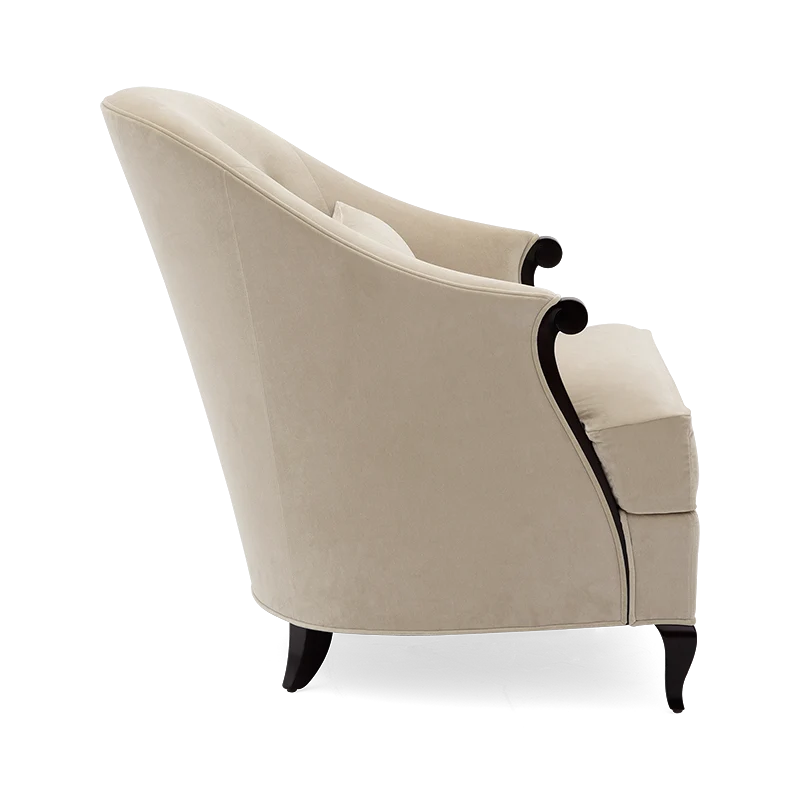 Christopher Guy Sessel 60-0386