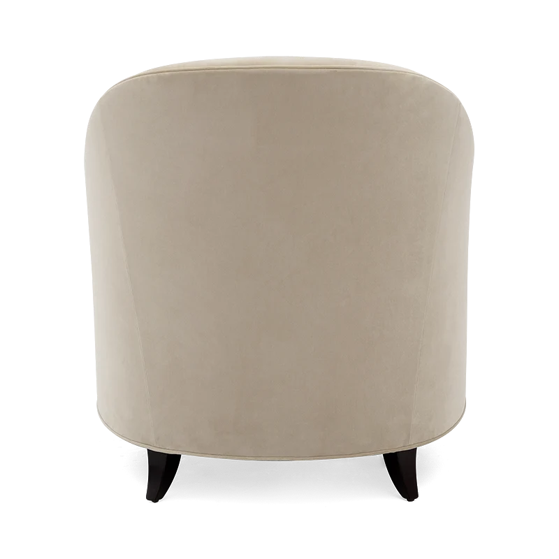 Christopher Guy Sessel 60-0386
