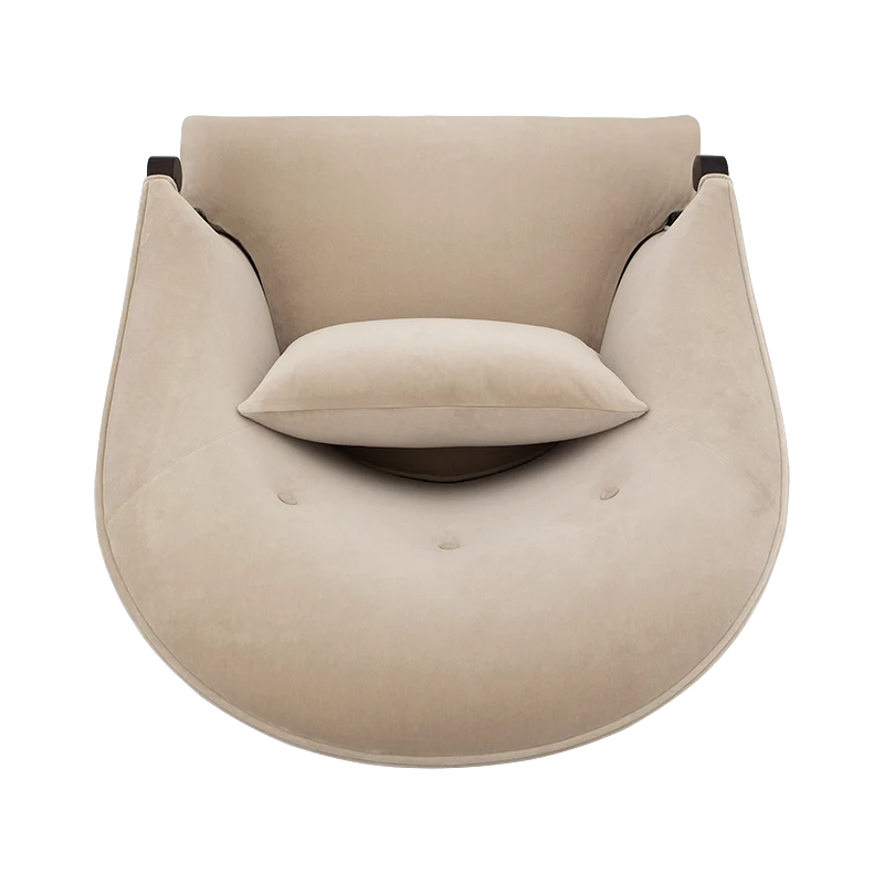 Christopher Guy Sessel 60-0386