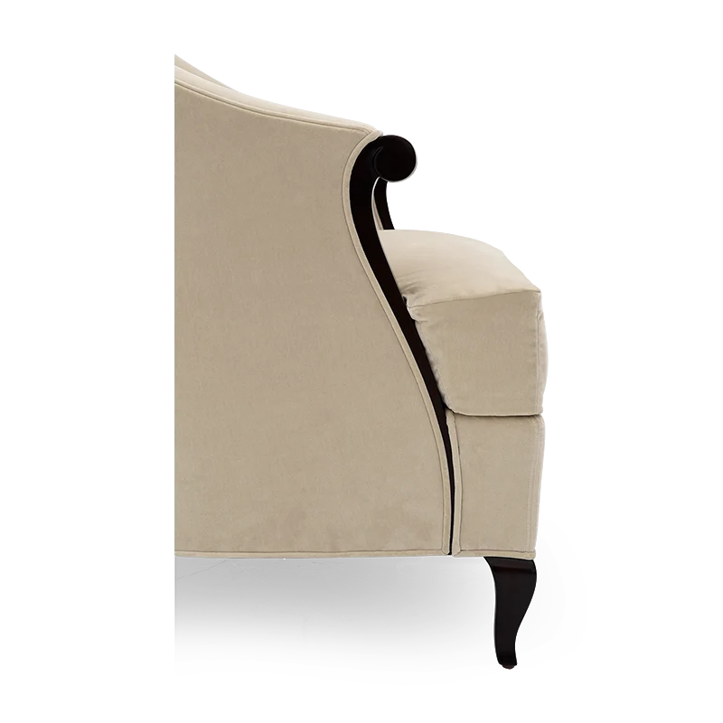 Christopher Guy Sessel 60-0386