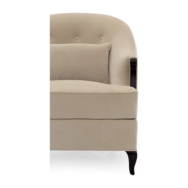 Christopher Guy Sessel 60-0386