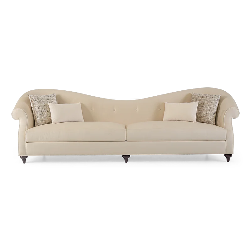 Christopher Guy Sessel 60-0384