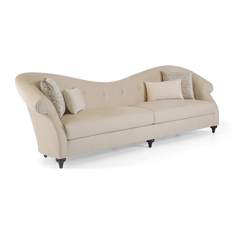 Christopher Guy Sessel 60-0384