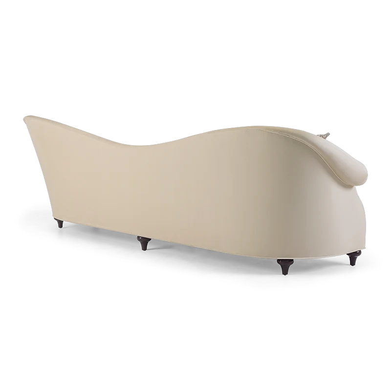 Christopher Guy Sessel 60-0384
