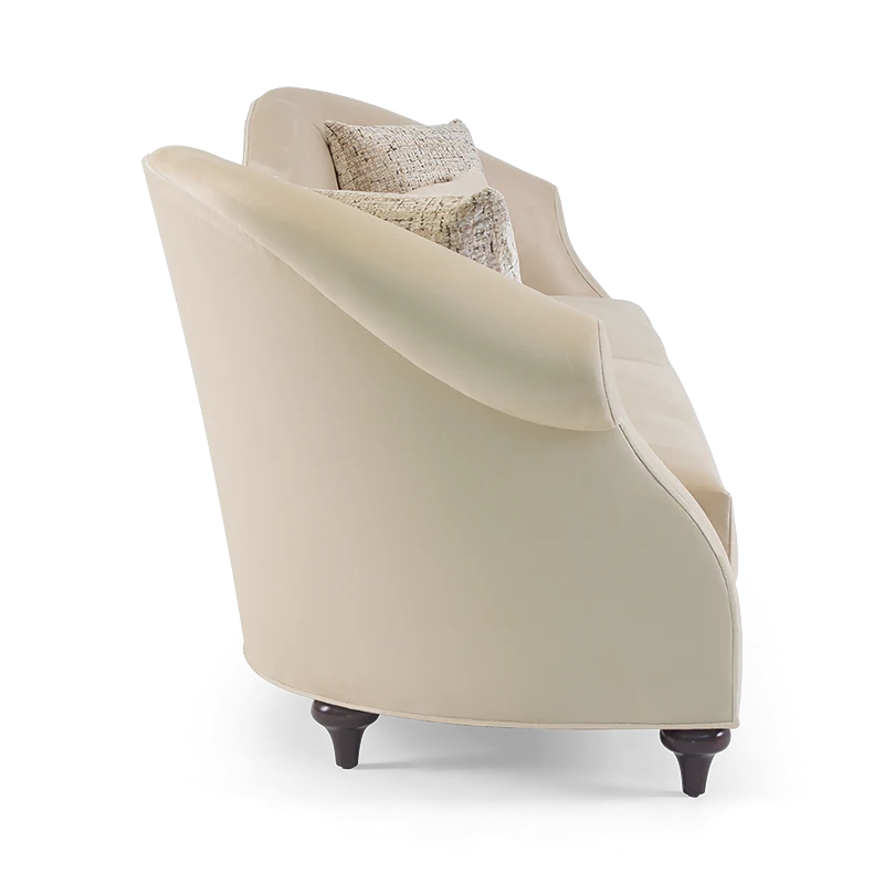 Christopher Guy Sessel 60-0384