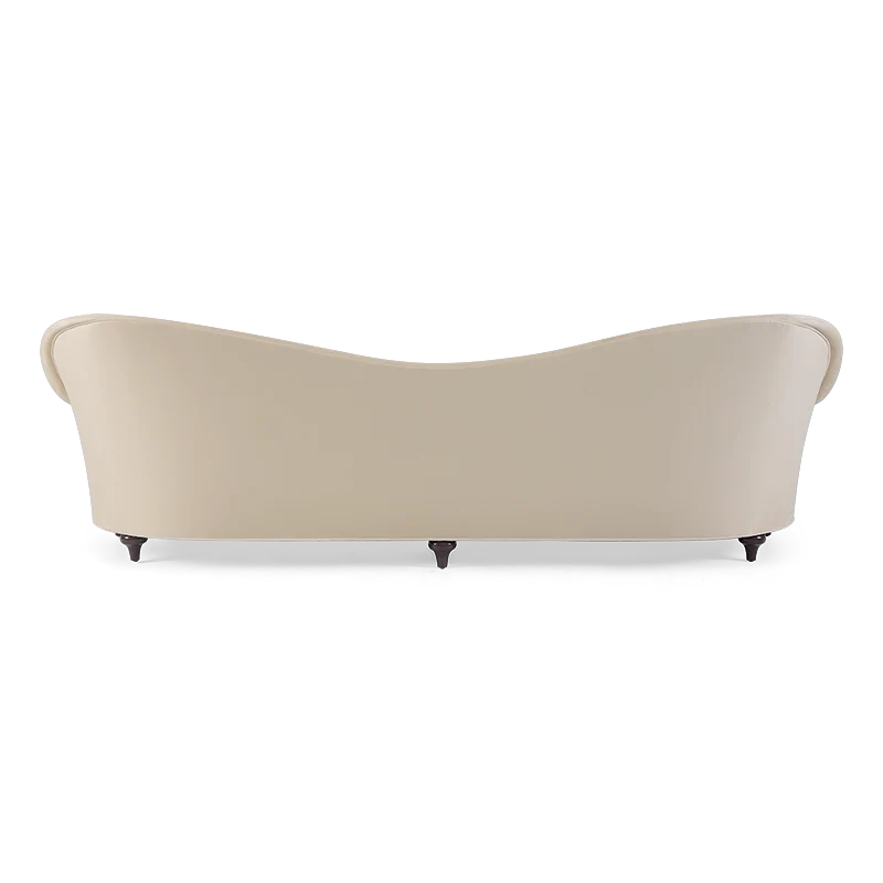 Christopher Guy Sessel 60-0384