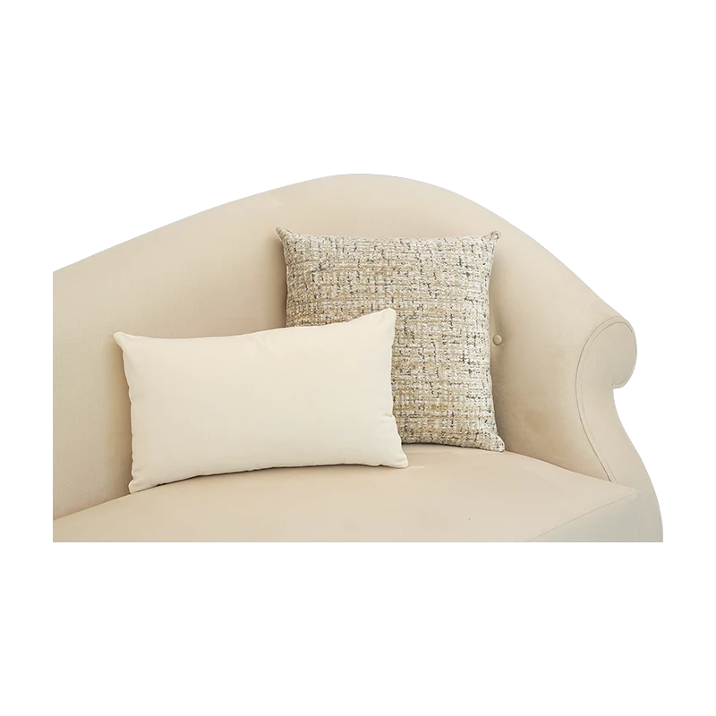 Christopher Guy Sessel 60-0384
