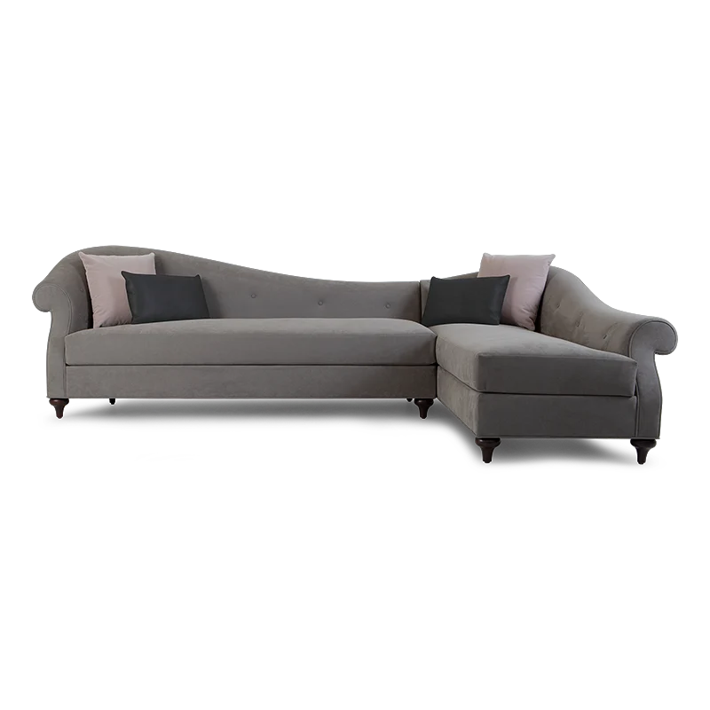 Christopher Guy Sofa 60-0382
