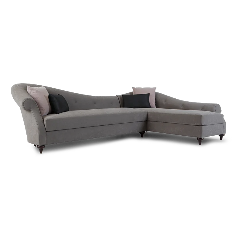 Christopher Guy Sofa 60-0382