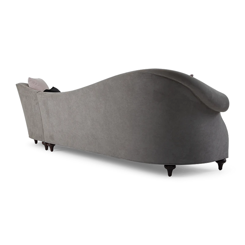 Christopher Guy Sofa 60-0382