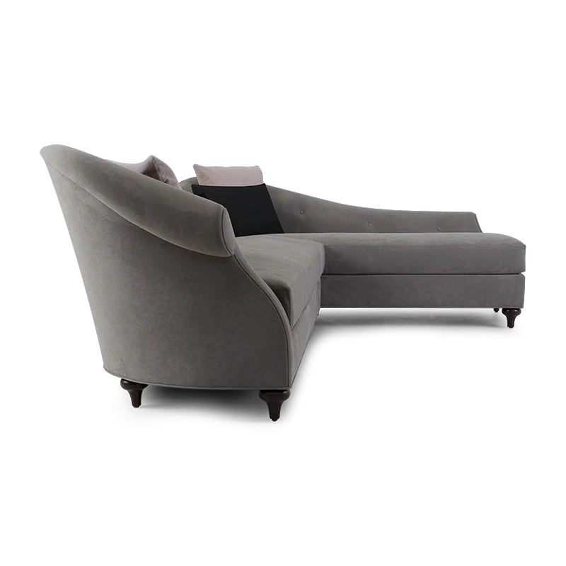 Christopher Guy Sofa 60-0382