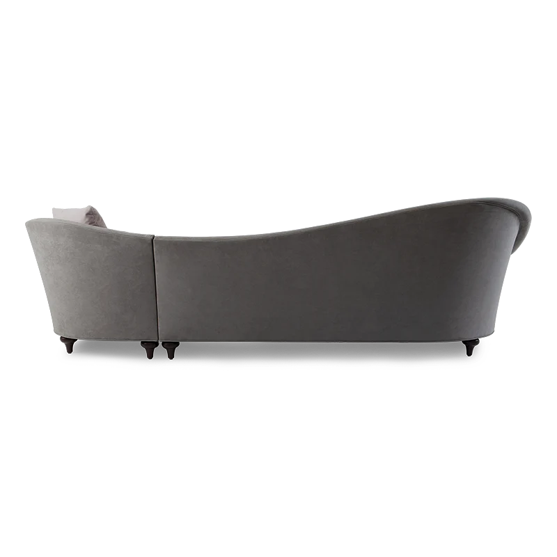 Christopher Guy Sofa 60-0382