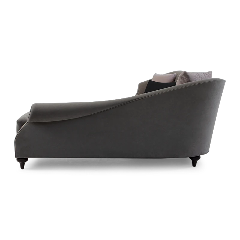 Christopher Guy Sofa 60-0382