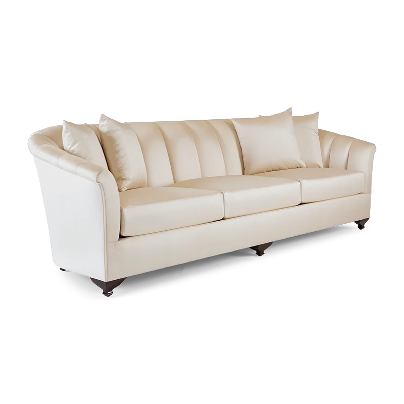 Christopher Guy Sofa 60-0377