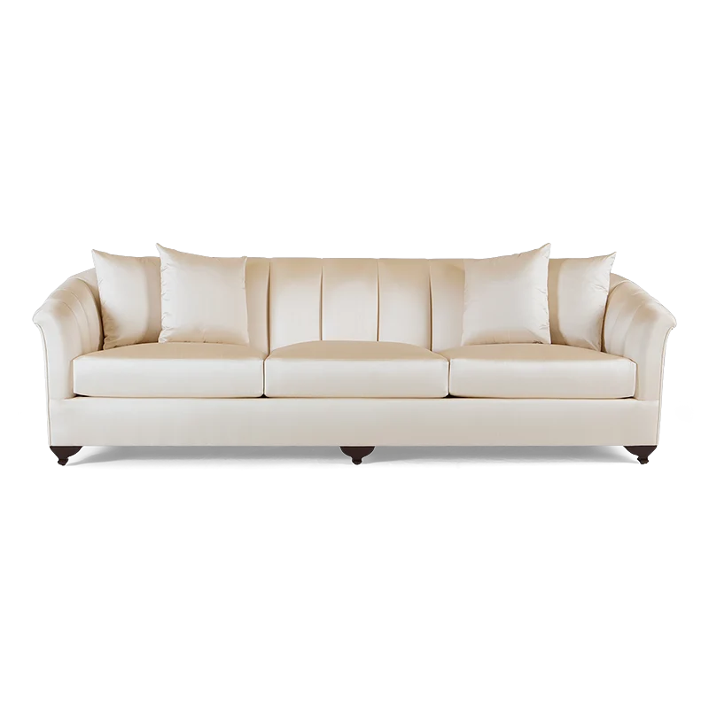 Christopher Guy Sofa 60-0377