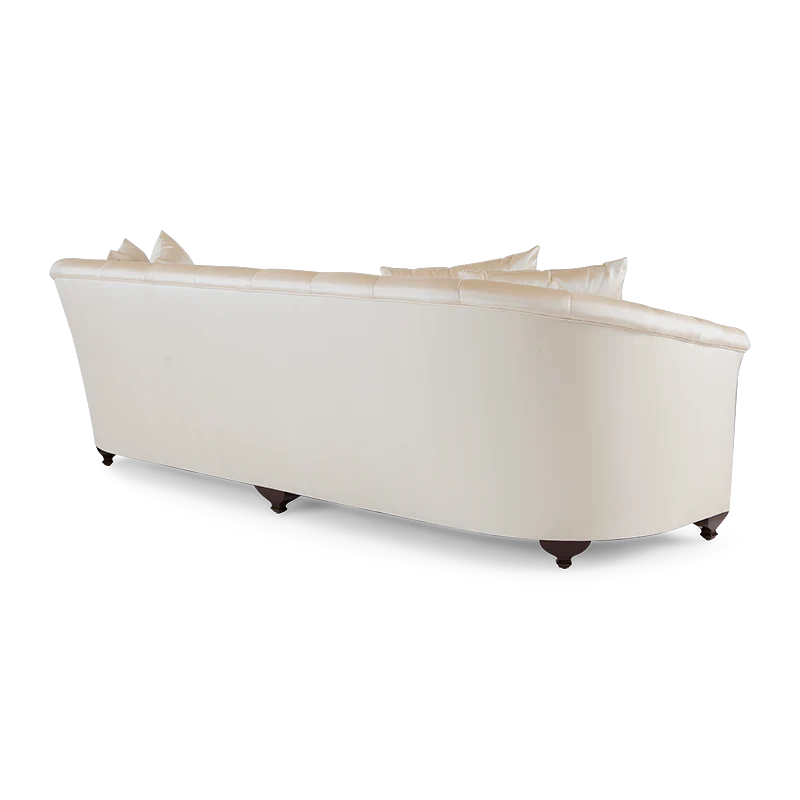 Christopher Guy Sofa 60-0377