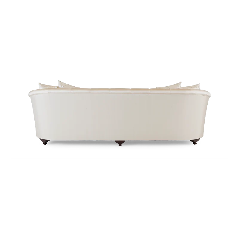 Christopher Guy Sofa 60-0377