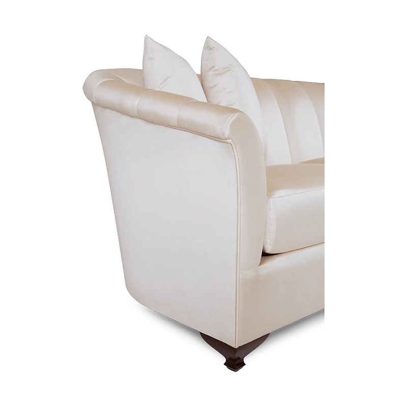 Christopher Guy Sofa 60-0377