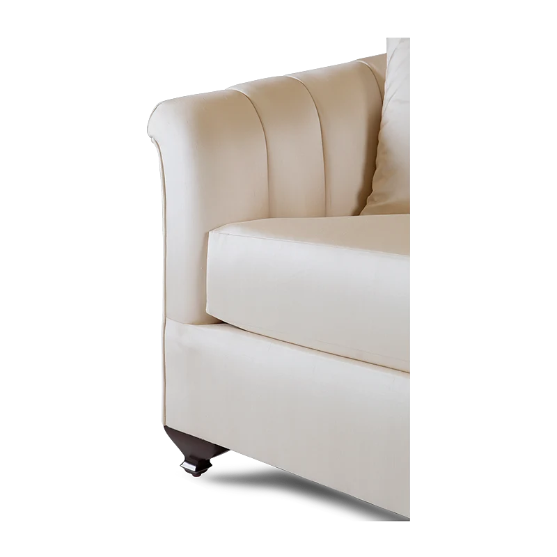 Christopher Guy Sofa 60-0377