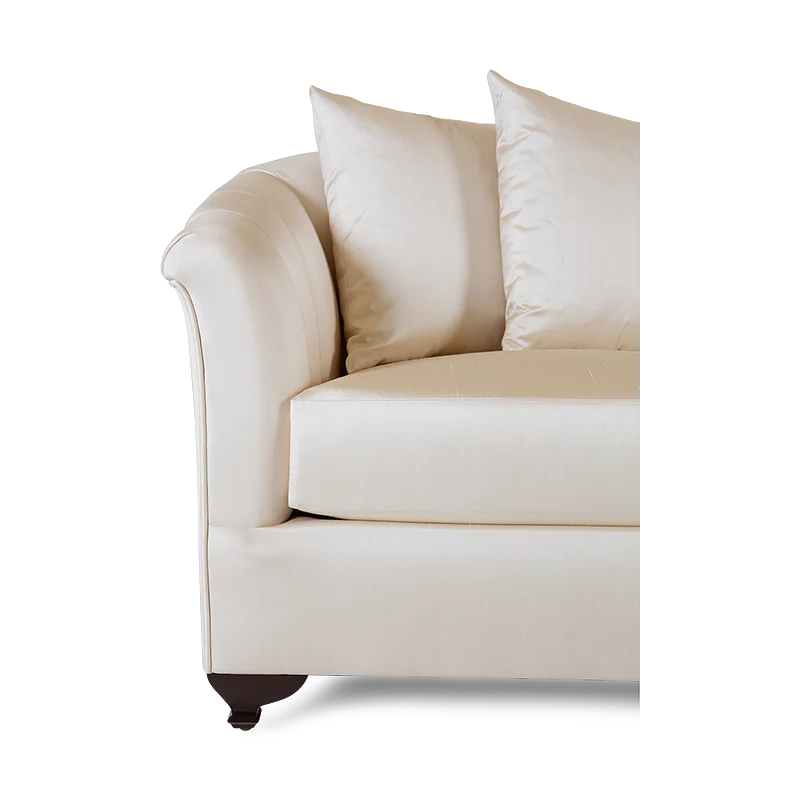 Christopher Guy Sofa 60-0377