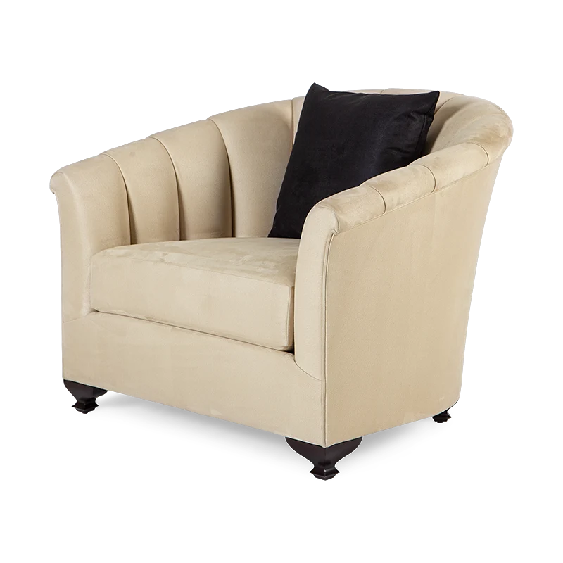 Christopher Guy Sofa 60-0376