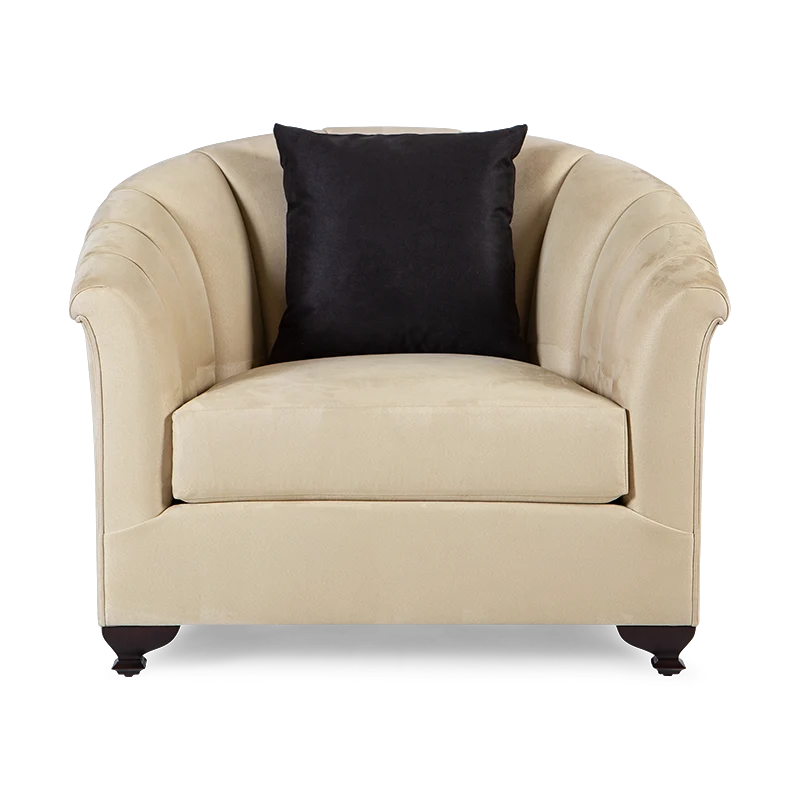 Christopher Guy Sofa 60-0376
