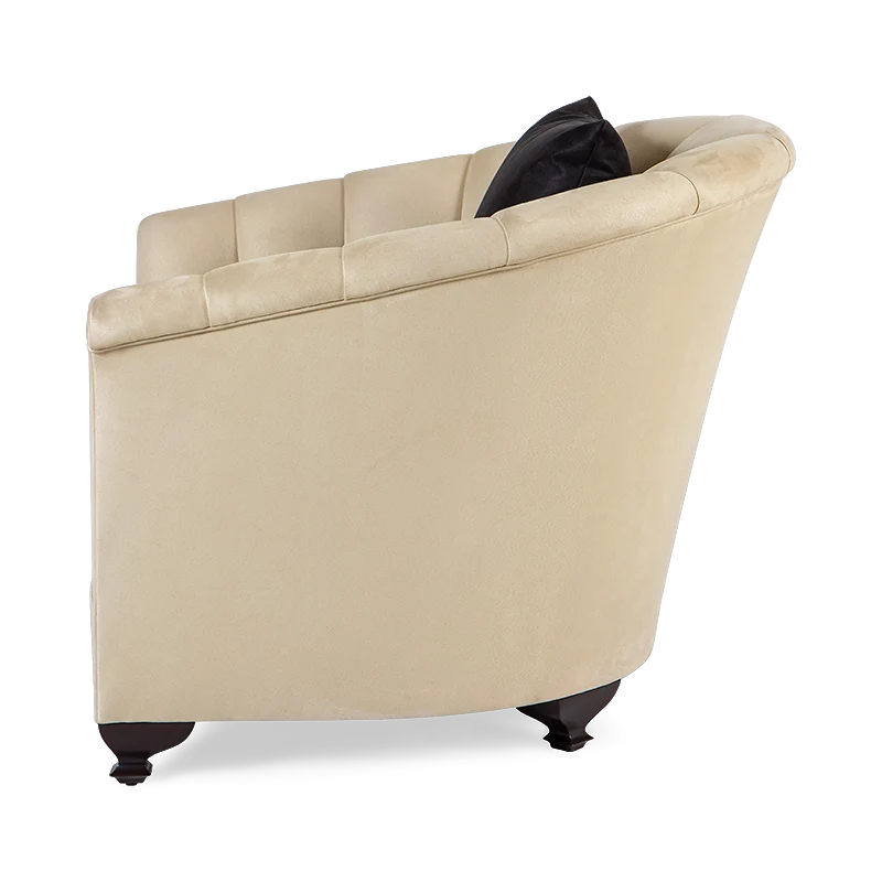Christopher Guy Sofa 60-0376