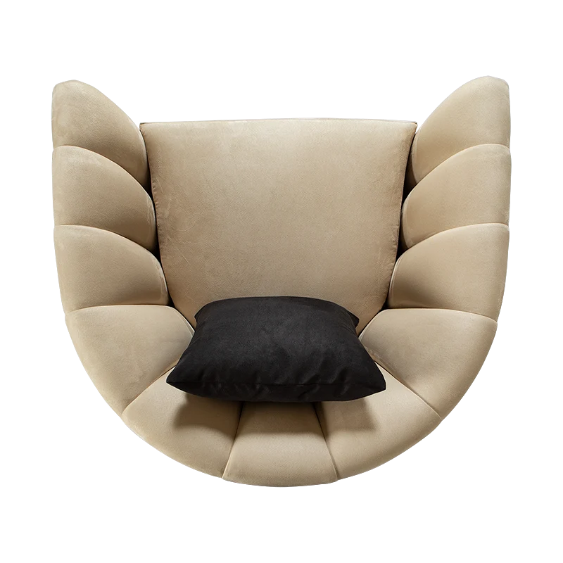 Christopher Guy Sofa 60-0376