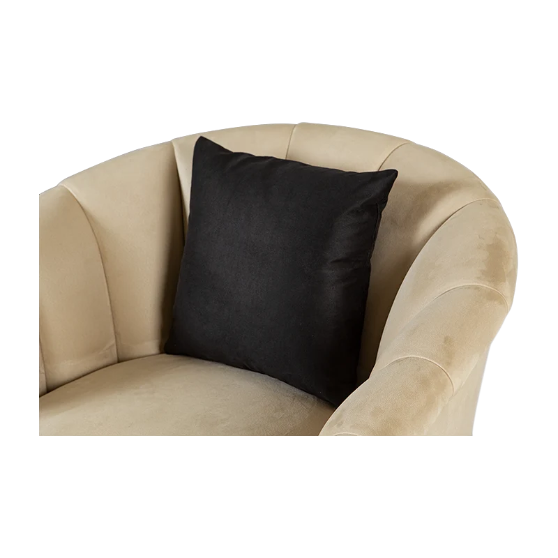 Christopher Guy Sofa 60-0376