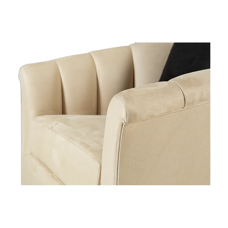Christopher Guy Sofa 60-0376