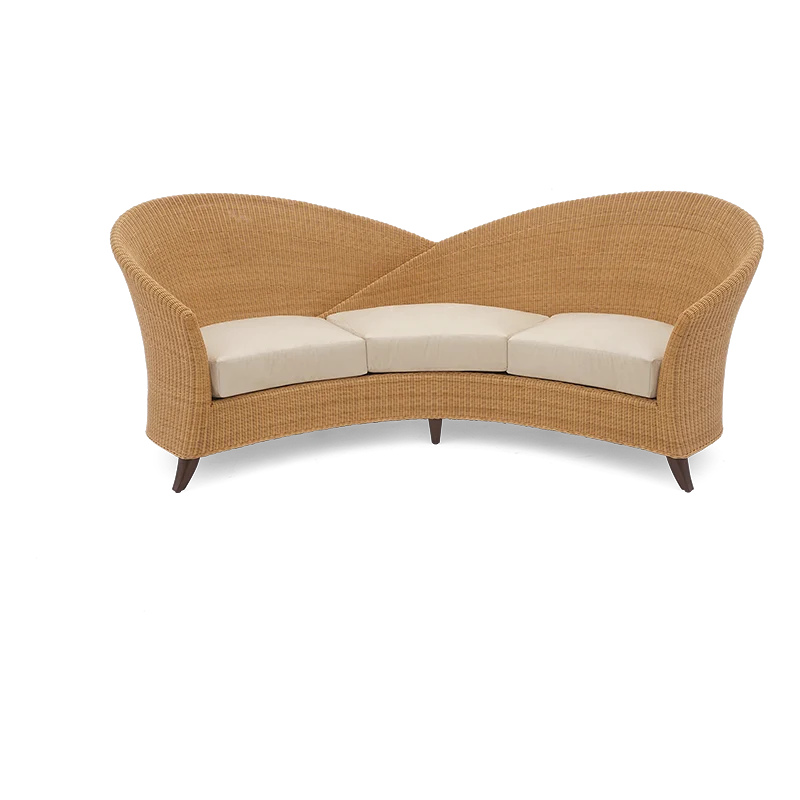 Christopher Guy Sofa 60-0374