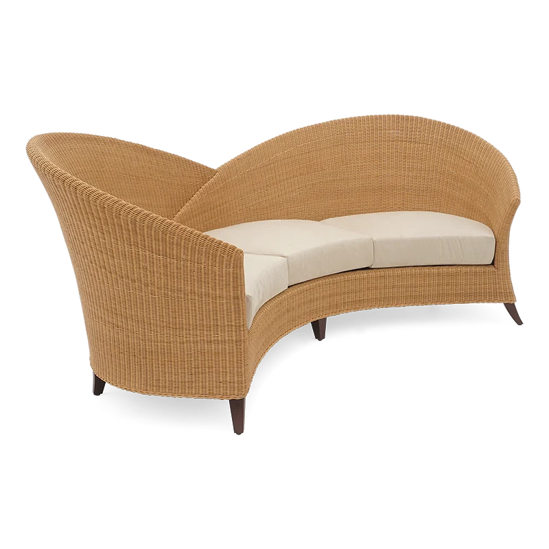Christopher Guy Sofa 60-0374
