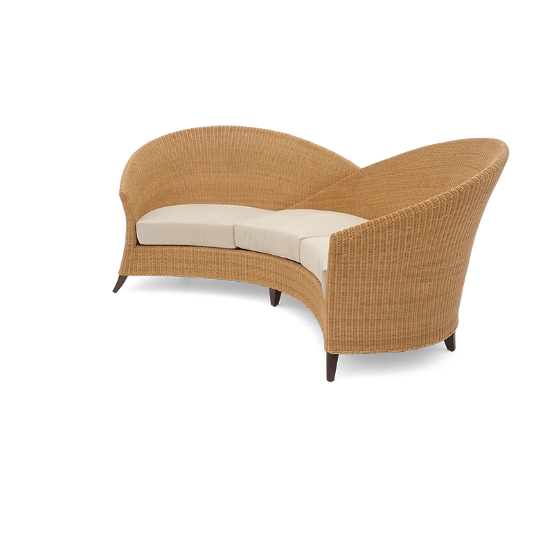 Christopher Guy Sofa 60-0374