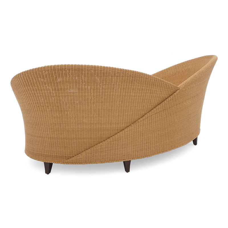 Christopher Guy Sofa 60-0374