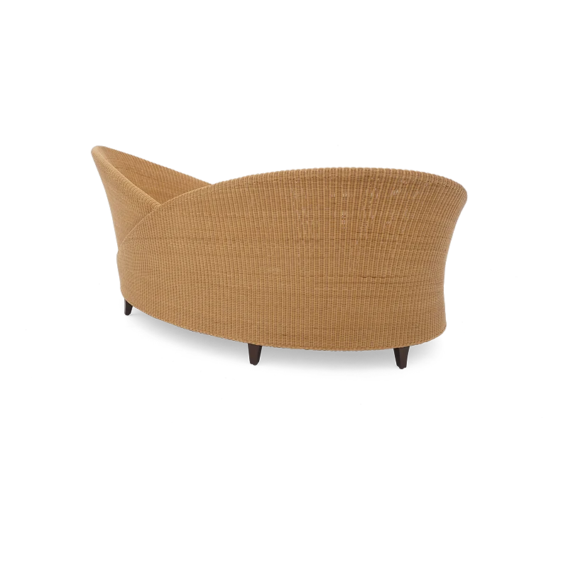 Christopher Guy Sofa 60-0374