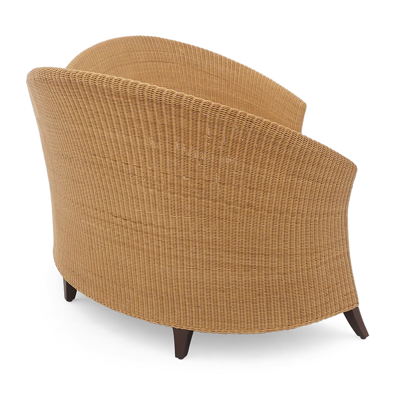 Christopher Guy Sofa 60-0374