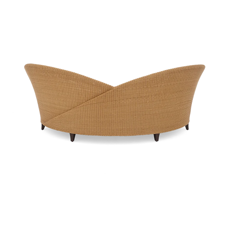 Christopher Guy Sofa 60-0374