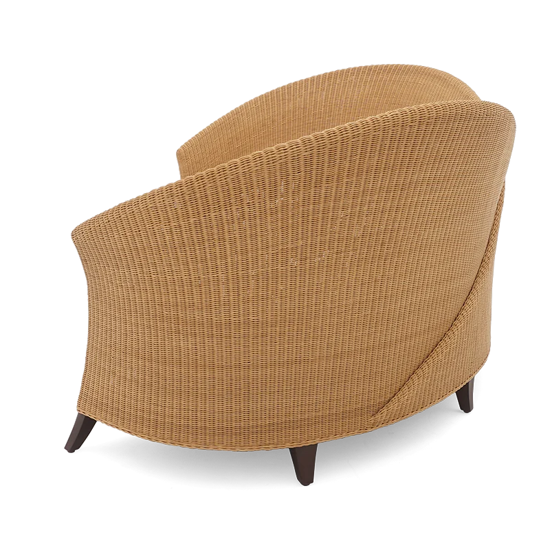 Christopher Guy Sofa 60-0374