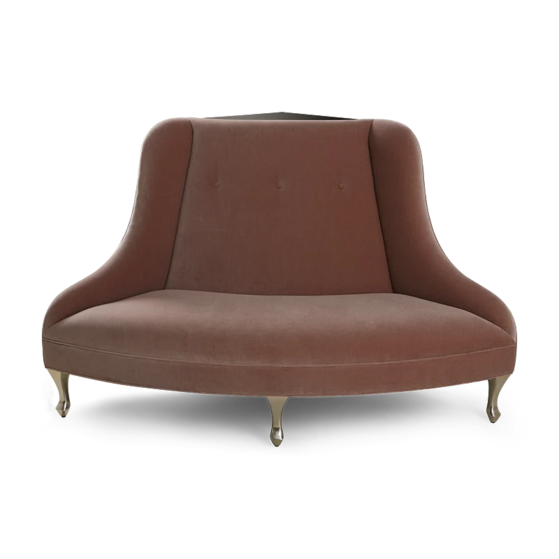 Christopher Guy Sofa 60-0370