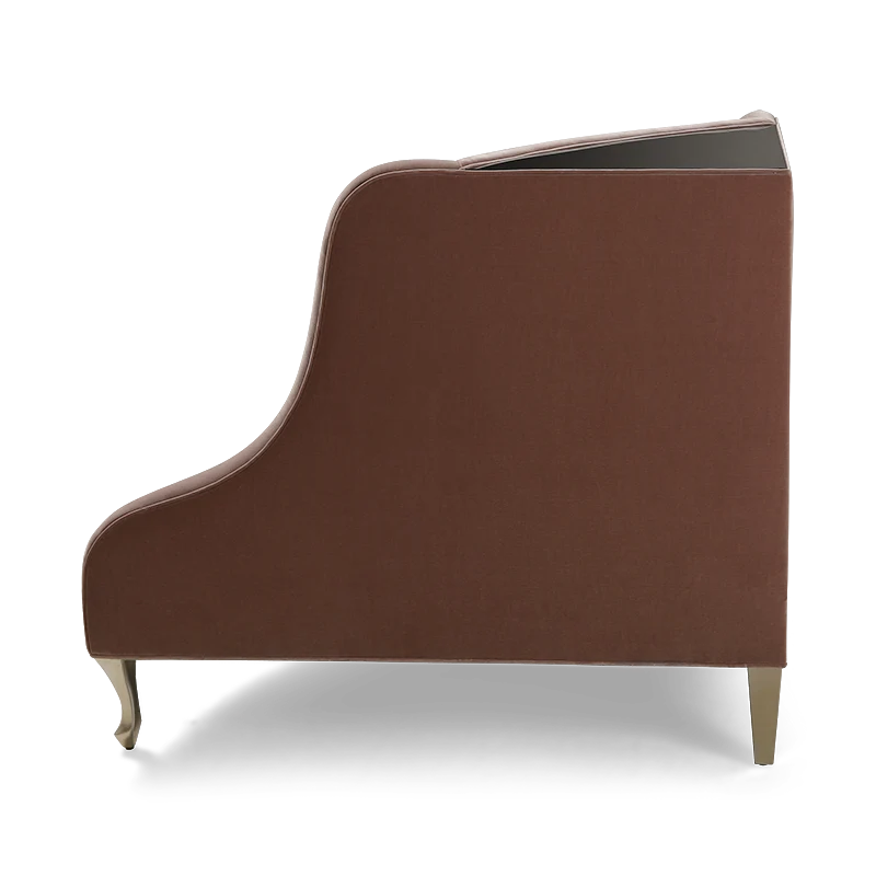 Christopher Guy Sofa 60-0370
