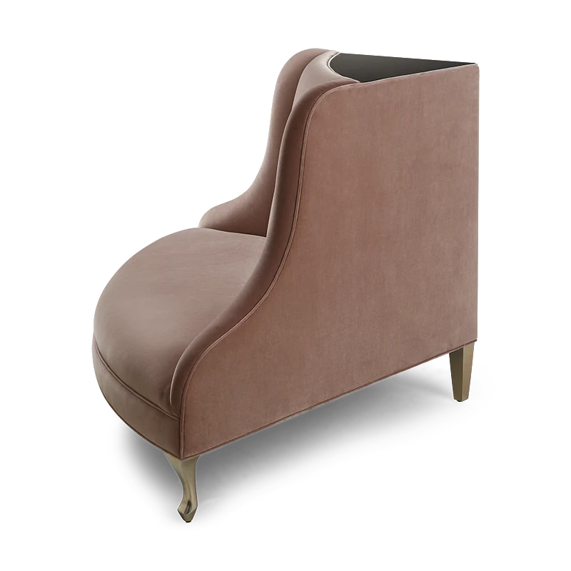 Christopher Guy Sofa 60-0370