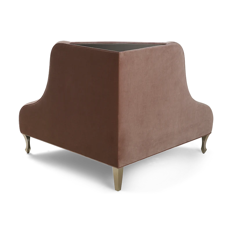 Christopher Guy Sofa 60-0370