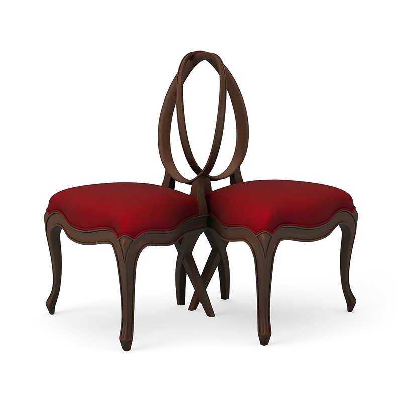 Christopher Guy Sessel 60-0366